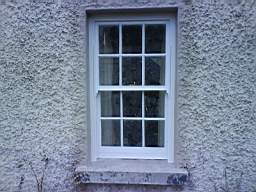 edencottages - 6075.JPG